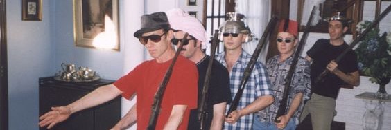 JuanMJauregui's profile banner image