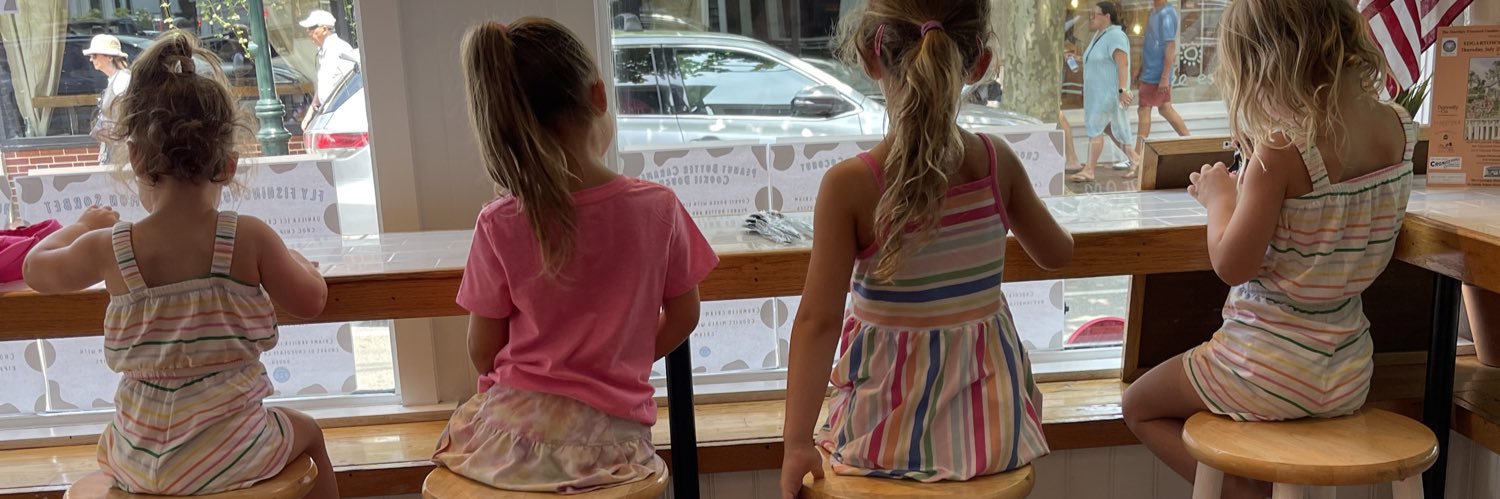 🌻🌻Sukie🌻🌻 banner