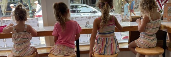 iunderstoodu Profile Banner