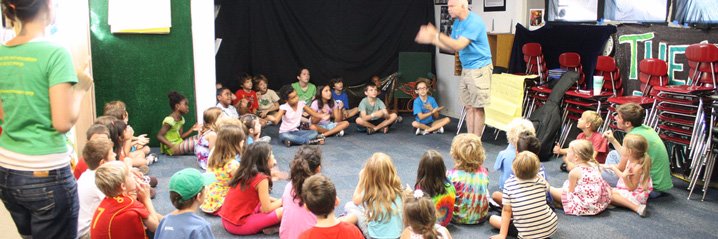 MINDPOPaustin banner