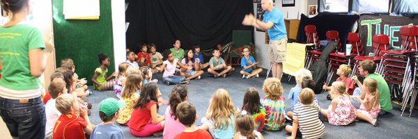 MINDPOPaustin Profile Banner