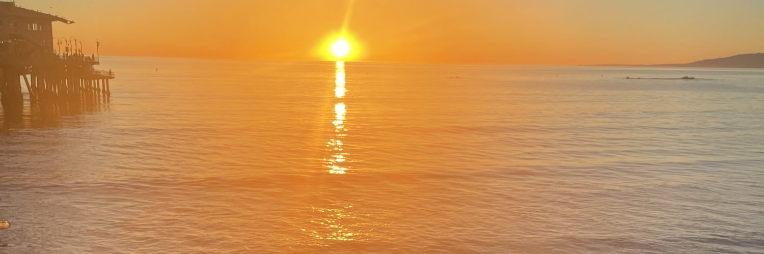 ShyyDejaaa's profile banner image