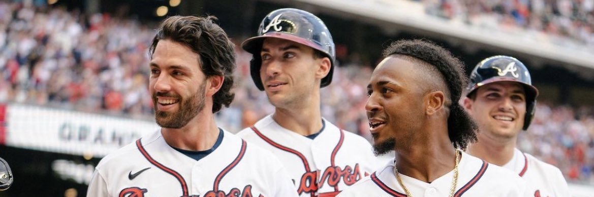 KayMass11's profile banner image