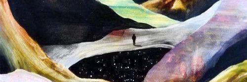 jhmyer's profile banner image