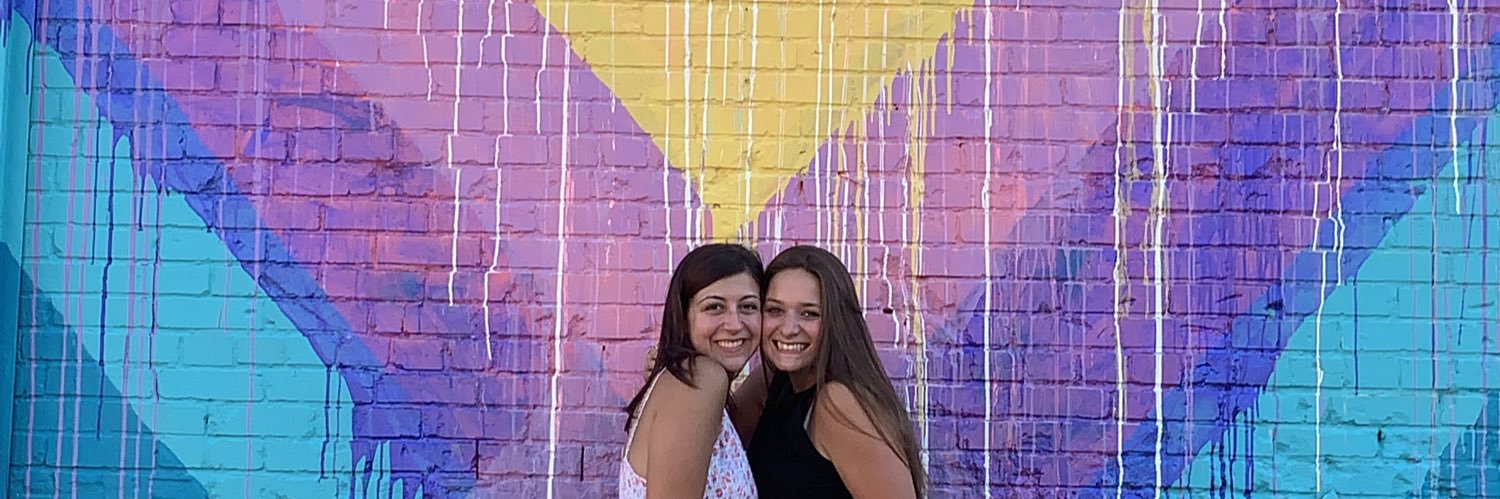 Payton Shatney banner