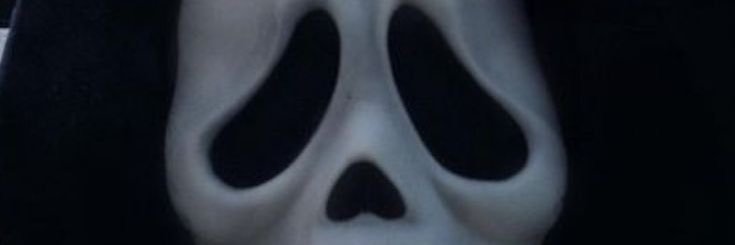 katierisinger00's profile banner image