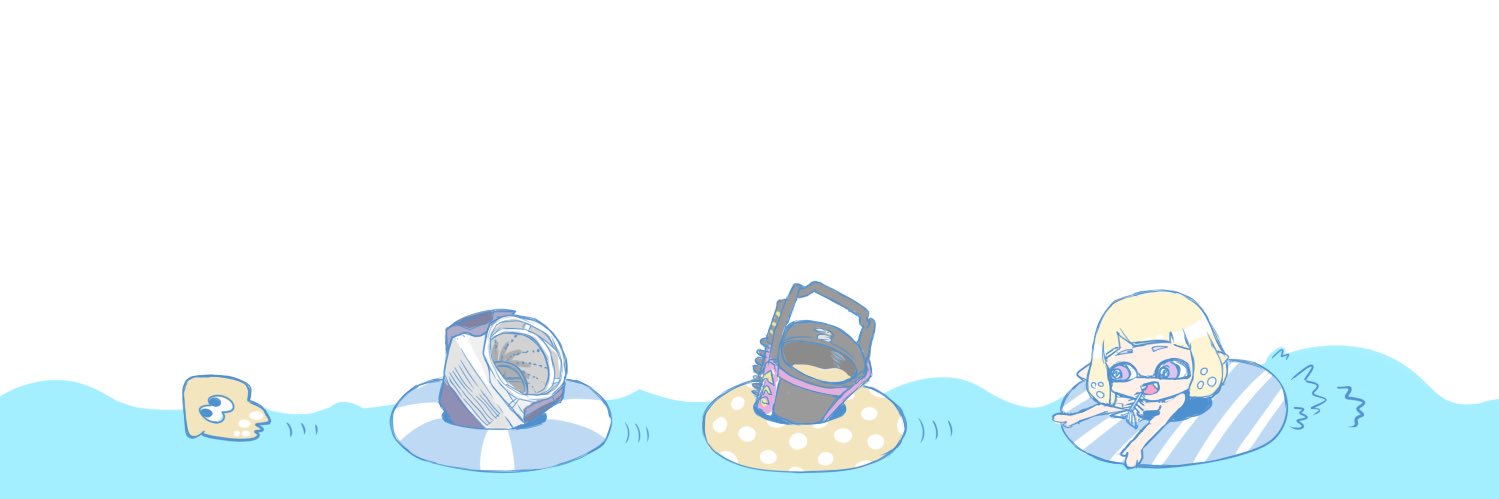 rariru_32's profile banner image