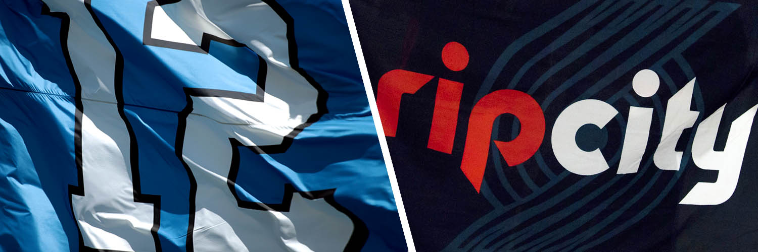 bertk's profile banner image