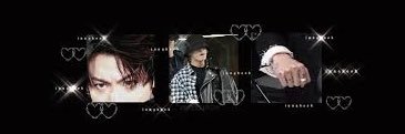 5im_jk's profile banner image