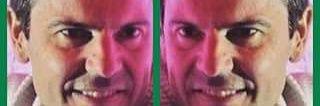 EarleWathena's profile banner image