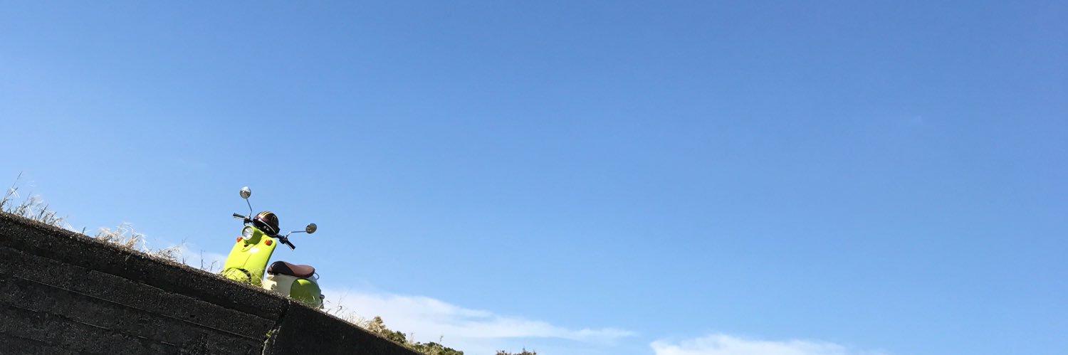 my_hock's profile banner image