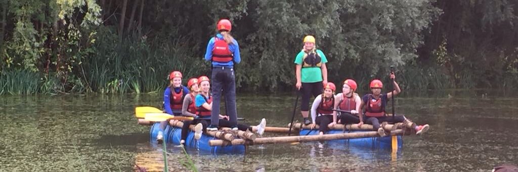 teeswestguiding's profile banner image