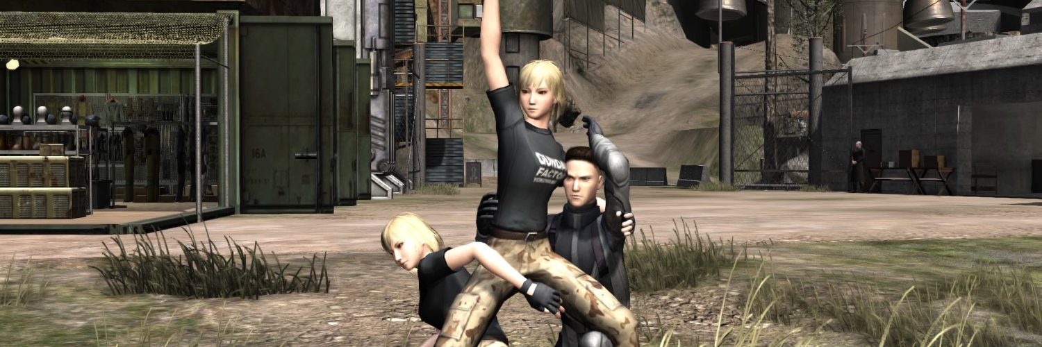 satnoverload's profile banner image