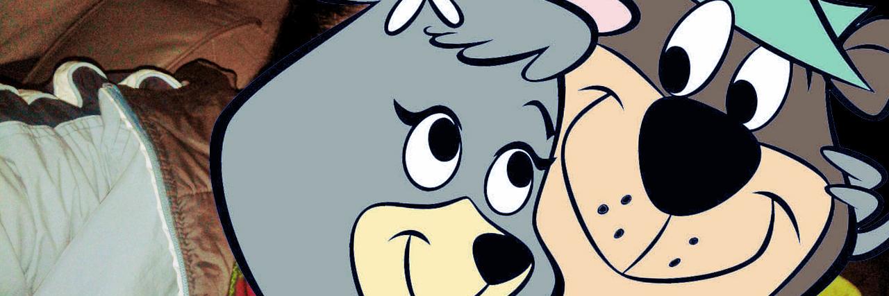 david_vimu's profile banner image