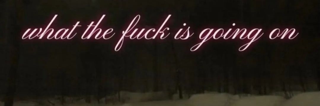 (ﾉ◕ヮ◕)ﾉ*:･ﾟ✧ ⚔️ banner