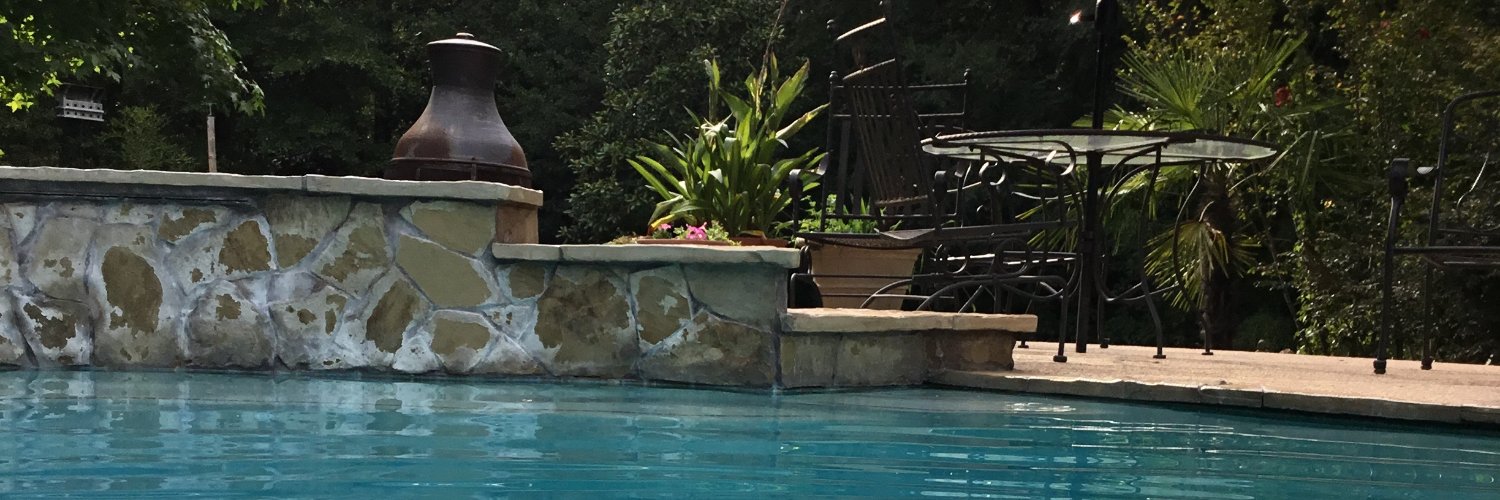 Lacolleen's profile banner image