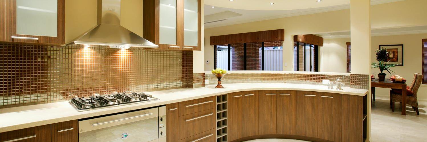 UKKitchenDesign's profile banner image