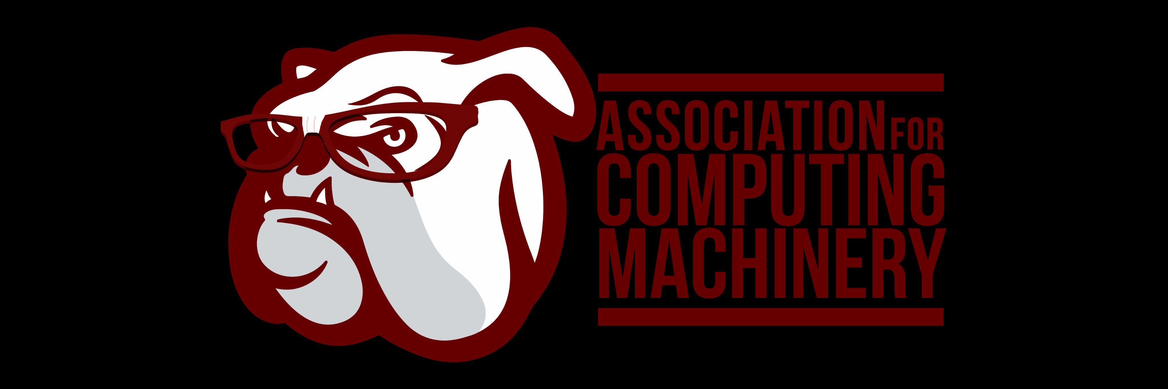AcmMsu's profile banner image