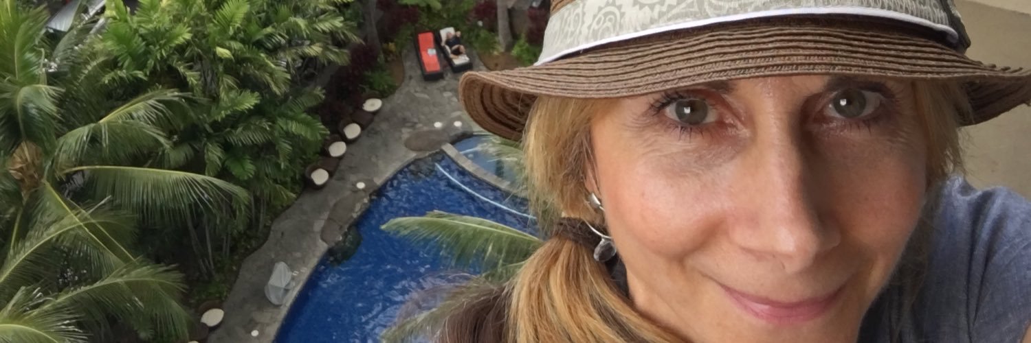 cerezalopez0711's profile banner image