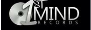 1stmindrecords's profile banner image