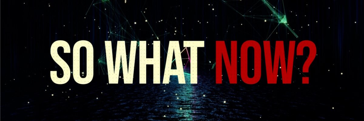 Artist Formerly Known As The Jam Lady banner