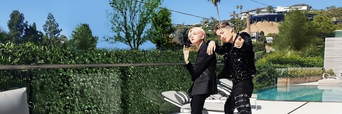 xxdailuv's profile banner image