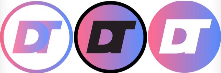 DefinoTwinz's profile banner image