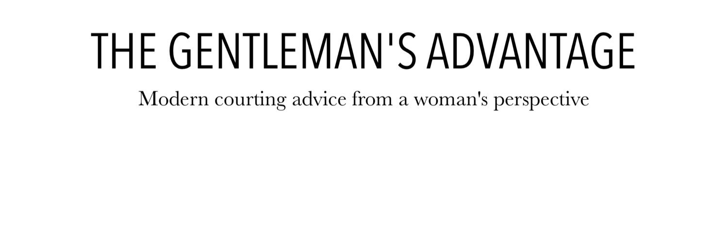 GentsAdvantage's profile banner image