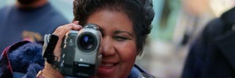 Two Cam$ 🎥🎞 banner