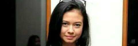 andriani101's profile banner image