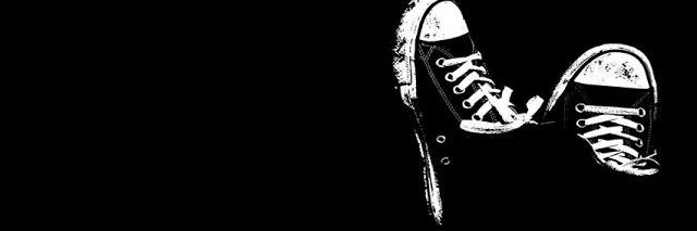 augustomontoya1's profile banner image