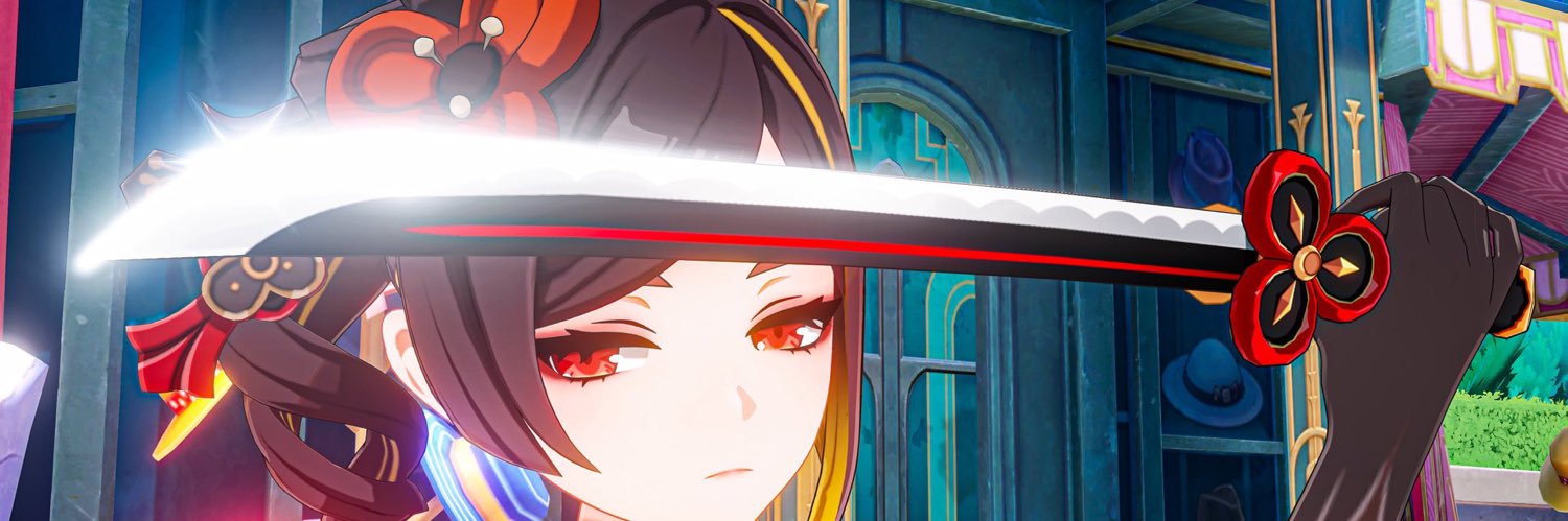 elbowshrink's profile banner image