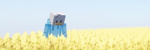 Captain Deadmeat banner