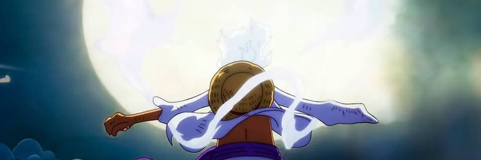 Aegon Mugiwara banner