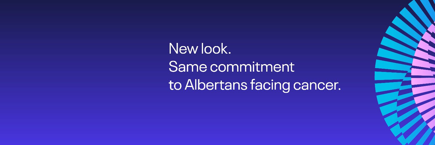 albertacancer banner
