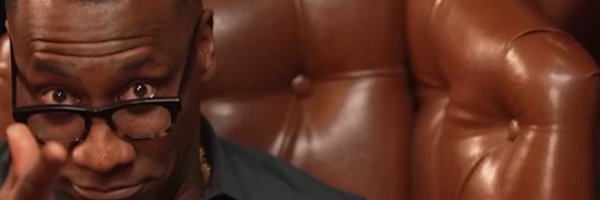 brice2x Profile Banner