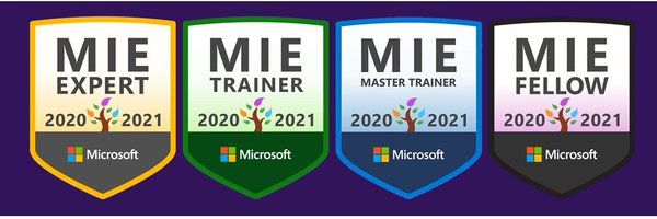 AdGrocott Profile Banner