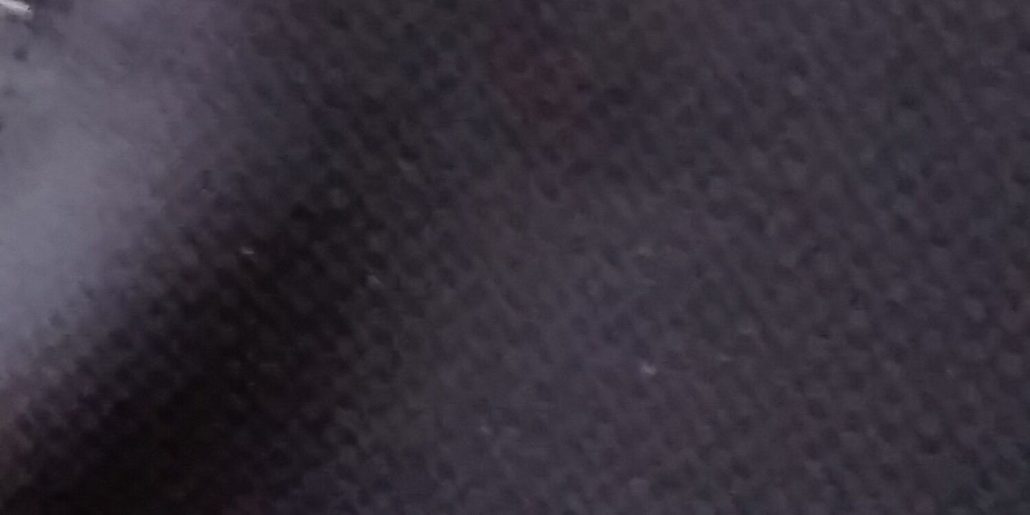tannerjleach's profile banner image
