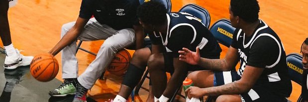 ky_millz22's profile banner image