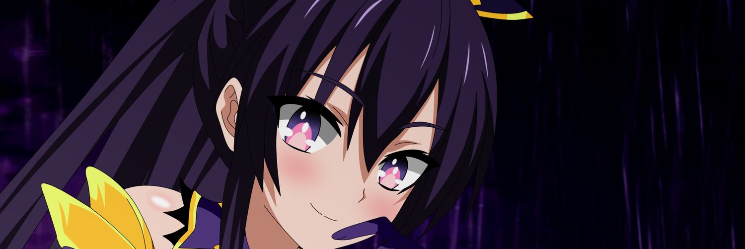 elementdragon0's profile banner image