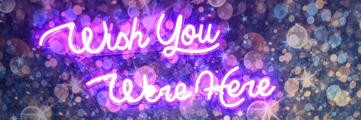 Jessenia Martinez banner