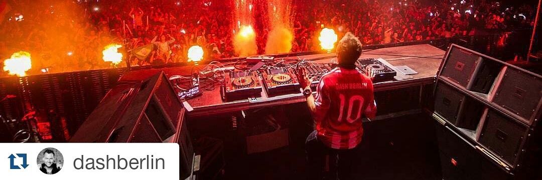 CamiloSchaerer's profile banner image