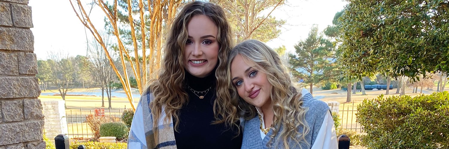 taylorhalseyy's profile banner image