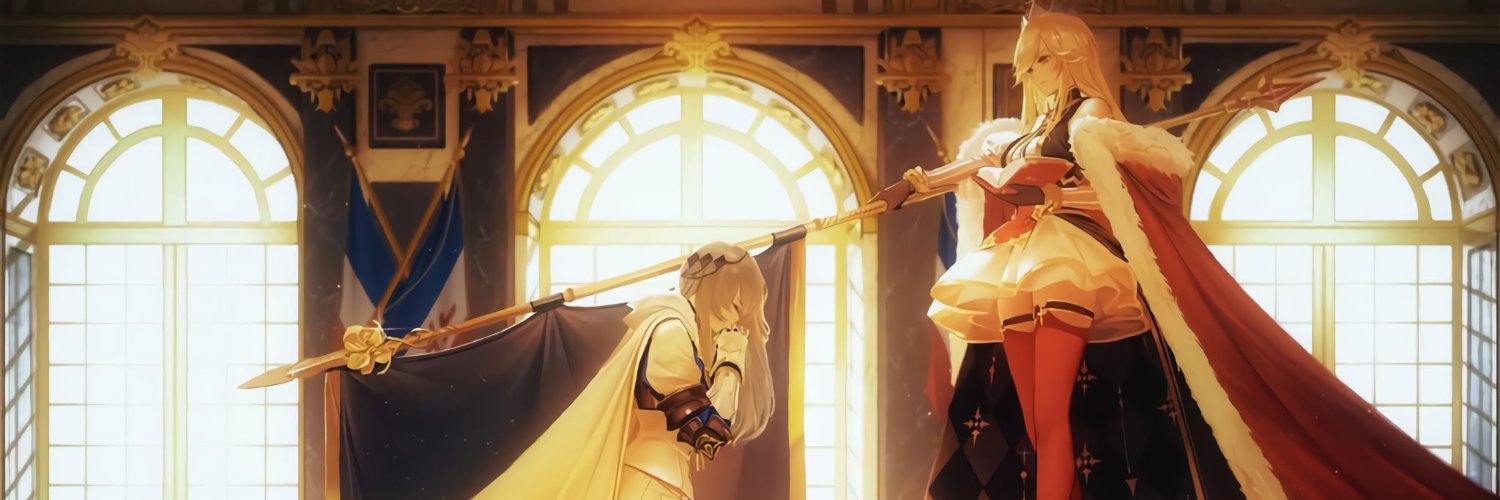 Kei17xD's profile banner image