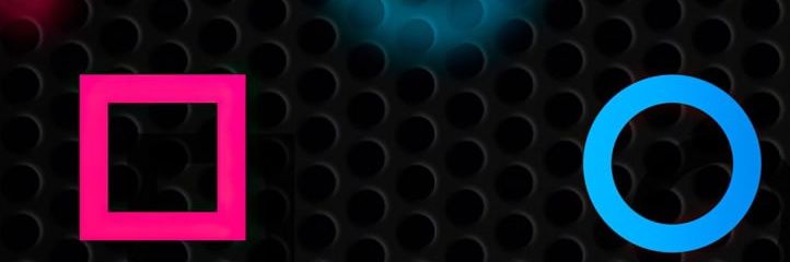 SelectaShainese's profile banner image