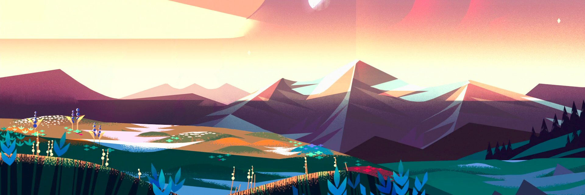 Edw_Lcs's profile banner image