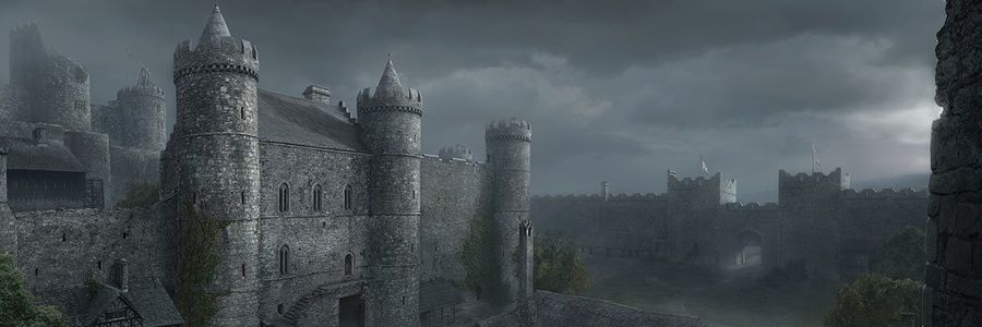 WonderKat007's profile banner image