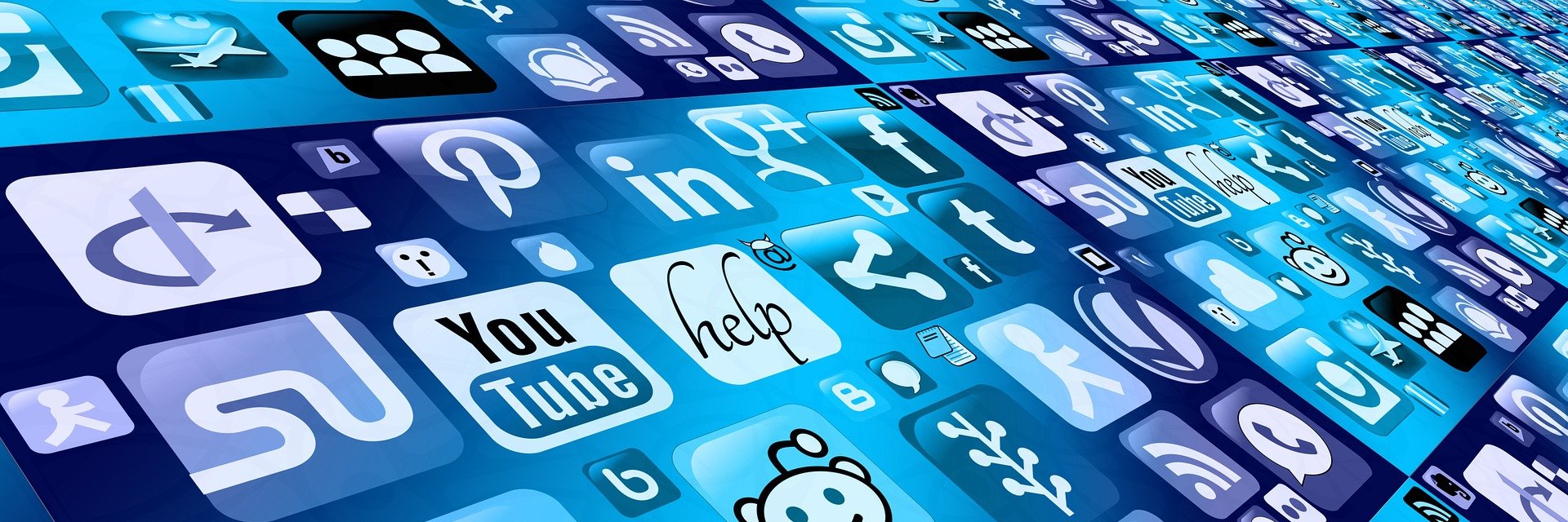 Leonardo Rozo banner