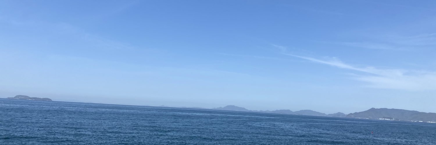 __Rena024's profile banner image