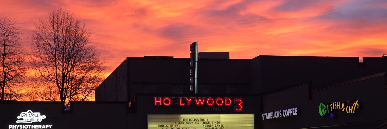 Don Wilson, LLB 🇨🇦 banner